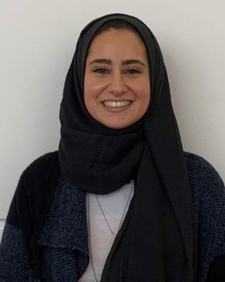 Photo of Haneen Al-Sheikh, Psychiatric Nurse Practitioner in Cook County, IL