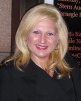 Photo of Sarina A Mulleavey, Clinical Social Work/Therapist in Manchester, NJ