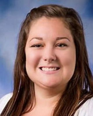 Photo of Jessica Arce, Psychiatric Nurse Practitioner, NP-C, PMHNP
