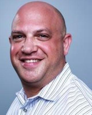 Photo of Greg Adelstein, Counselor in Pembroke Pines, FL