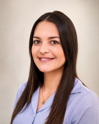 Photo of Dr. Nataly Aponte Colon, Licensed Mental Health Counselor, PsyD, LPC, LMHC