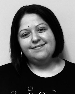 Photo of Vanessa Valles, Clinical Social Work/Therapist in Bexar County, TX