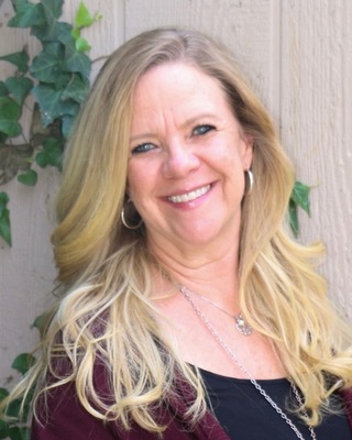 Photo of Kirsten Winter, Marriage & Family Therapist in South, Pasadena, CA