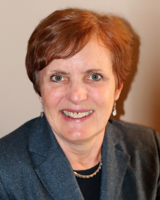 Photo of Lorraine Stidd, Clinical Social Work/Therapist in East Norwich, NY
