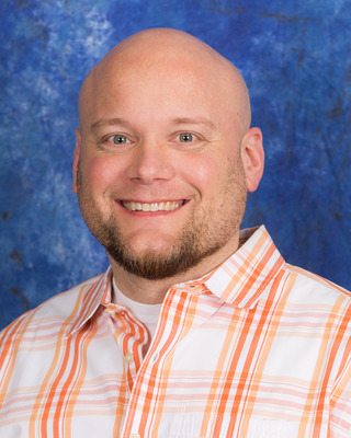 Photo of Matt Freeman, Licensed Professional Counselor in Ingham County, MI