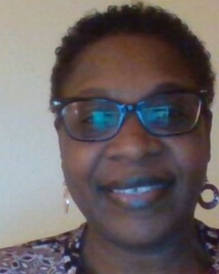 Photo of Kimberly Graves-Hicks, Marriage & Family Therapist