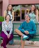 Photo of Mindful Healing PLLC, Group Practice