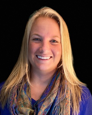 Photo of Kristen Greenwald, Clinical Social Work/Therapist in 80443, CO