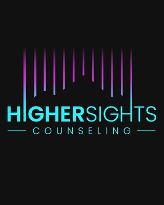 Photo of Higher Sights - Therapy, EMDR, & Med Management, Licensed Professional Counselor in Jefferson Park, Denver, CO