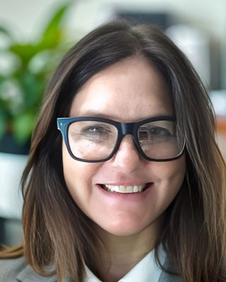 Photo of DeeDee Brown, Psychiatric Nurse Practitioner, PMHNP, APRN