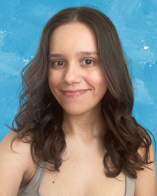 Photo of Christianne Teixeira - Adult ADHD & Trauma | Christianne Teixeira, Registered Psychotherapist (Qualifying), MA, BSc