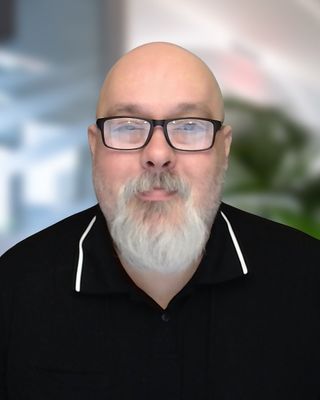 Photo of Daniel Barnett, Psychiatric Nurse Practitioner, PMHNP, MSN, APRN