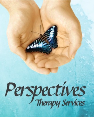 Photo of Perspectives Therapy Services, Treatment Center in Byron Center, MI