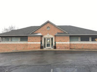 Gallery Photo of Highland Clinic