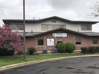 Gallery Photo of Lansing Clinic