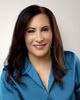 Susan Berel