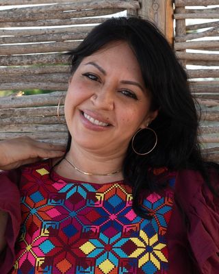 Photo of Denise Serrato - Colibri Wellness, LCSW, PLLC , Clinical Social Work/Therapist, LCSW