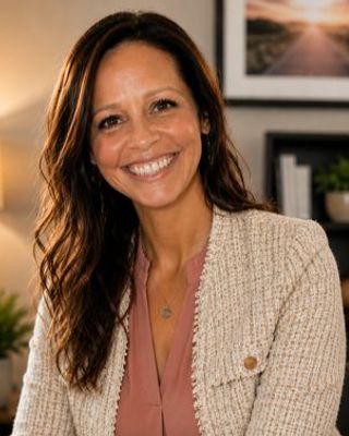 Photo of Erica Wells, Clinical Social Work/Therapist, LCSW