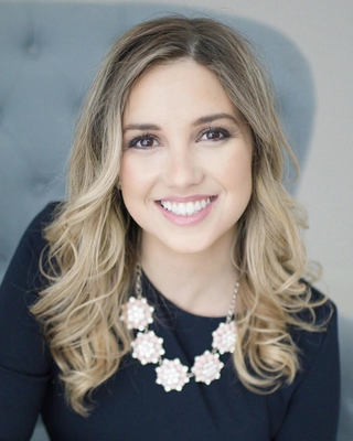 Photo of Stephanie Dawson, Counsellor, MC, CCC, CT