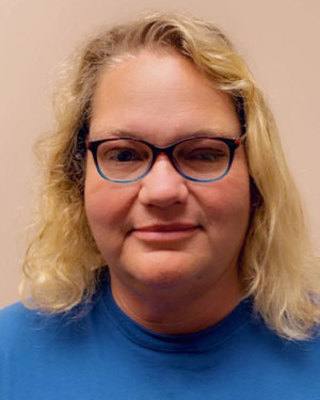 Photo of Ramona Lynn Mott, Licensed Professional Counselor in Haddock, GA