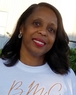 Photo of Beverly Moore-Stevenson, MSW, LSW, Clinical Social Work/Therapist