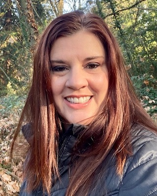 Photo of Kelly Anthony, Counselor in Boise, ID