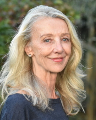 Photo of Gail Westlin, Counselor in Bainbridge Island, WA