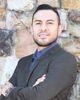 Alfredo Morales Celedon