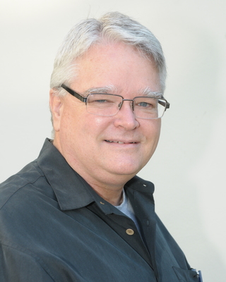 Photo of Tim Leonard, Clinical Social Work/Therapist in Upland, CA
