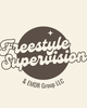 Freestyle Supervision and EMDR Group