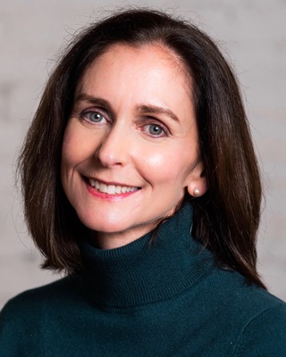 Photo of Kerry A. O'Connor, Psychologist in Charlottesville, VA