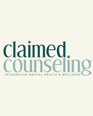 Photo of Ashley Franklin - Claimed Counseling, Clinical Social Work/Therapist, LICSW, CIMHP