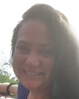 Photo of Jill Badyrka, Marriage & Family Therapist, LMFT
