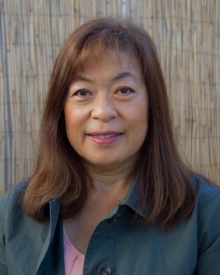 Photo of Diana Cheng, Clinical Social Work/Therapist in Los Alamitos, CA