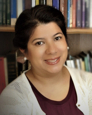 Photo of Elisa Acosta, Clinical Social Work/Therapist in Fords, NJ