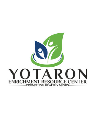 Photo of Yotaron Enrichment and Resource Center, Licensed Professional Counselor in Greenville, NC