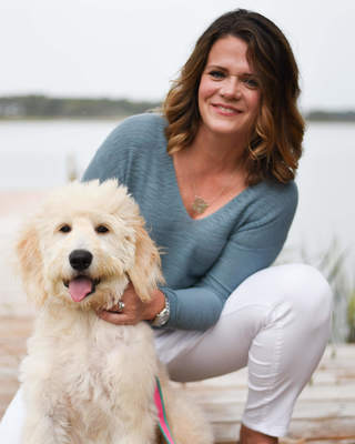 Photo of Amy Riecken, Clinical Social Work/Therapist in Surf City, NC