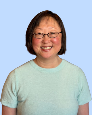 Photo of Penny Edwards, Clinical Social Work/Therapist, LMSW, RSP, EMDR-tr