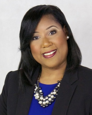Photo of Mylestone Counseling, Licensed Professional Counselor in Houston, TX