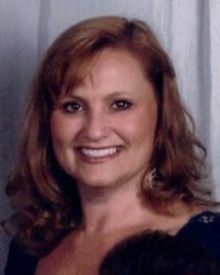 Photo of Jean L. Mirando, MFT, Marriage & Family Therapist in Gilroy, CA