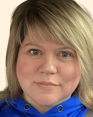 Photo of Lisa Bryant, Licensed Professional Clinical Counselor, MSW, LPCC