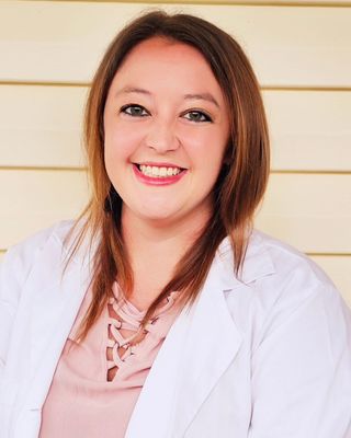 Photo of Alexis Sierra Foster, Physician Assistant