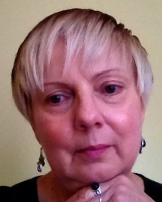 Photo of Deborah Fyrth, Counsellor in Staines, England
