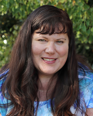Photo of Shyla Steen, LCSW, Clinical Social Work/Therapist in Davis