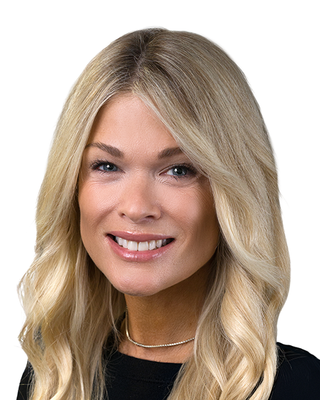 Photo of Jennifer Languilli, Clinical Social Work/Therapist, LCSW
