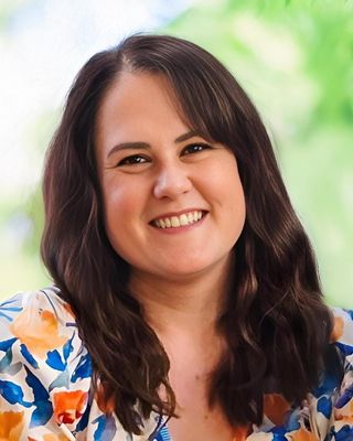 Photo of Kristin DeWester, Marriage & Family Therapist, MS, LMFT