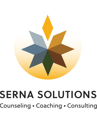 Photo of Serna Solutions LLC, Clinical Social Work/Therapist in 87113, NM