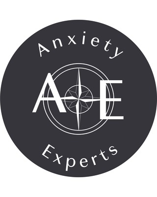 Photo of Anxiety Experts, Psychologist in 93003, CA
