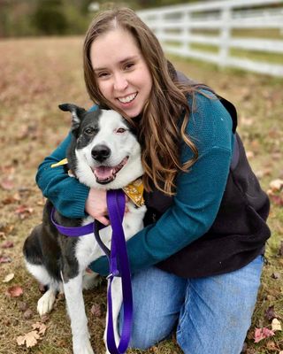 Photo of Bonnie Theis, Counselor, MS, LPCC