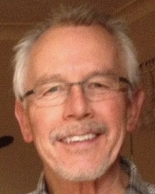 Photo of William 'Bill' Bruce, Counselor in Bonner County, ID
